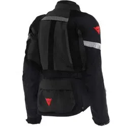DAINESE MANGEN ABSOLUTESHELL PRO MUJER JACKET