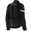 DAINESE MANGEN ABSOLUTESHELL PRO MUJER JACKET