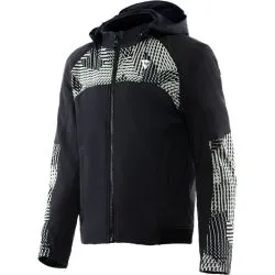 DAINESE IGNITE 2 TEX