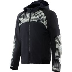 DAINESE IGNITE 2 TEX
