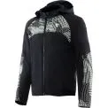 DAINESE IGNITE 2 TEX