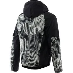 DAINESE IGNITE 2 TEX