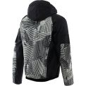 DAINESE IGNITE 2 TEX