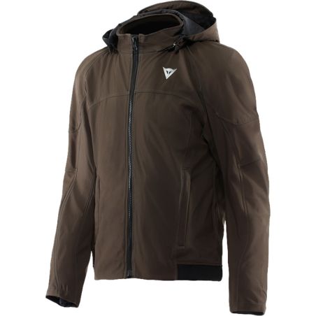 DAINESE IGNITE 2 TEX