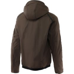DAINESE IGNITE 2 TEX