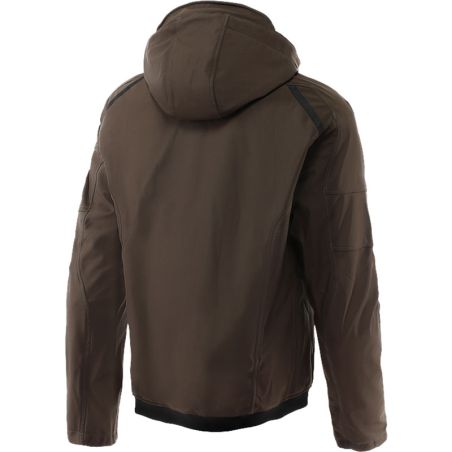 DAINESE IGNITE 2 TEX