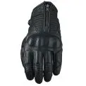 FIVE KANSAS - Modelo BLACK