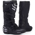 FOX COMP JUNIOR - Model NEGRE