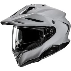 HJC RPHA 60 SOLID