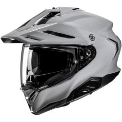 HJC RPHA 60 MONOCOLOR
