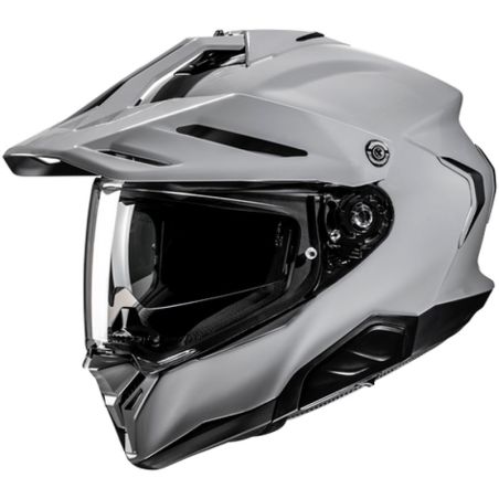 HJC RPHA 60 SOLID