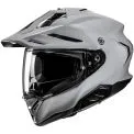 HJC RPHA 60 SOLID - Model NARDO GREY
