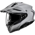 HJC RPHA 60 EENKLEURIG - Model GRIJZE TUBEROSE