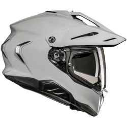 HJC RPHA 60 UNI
