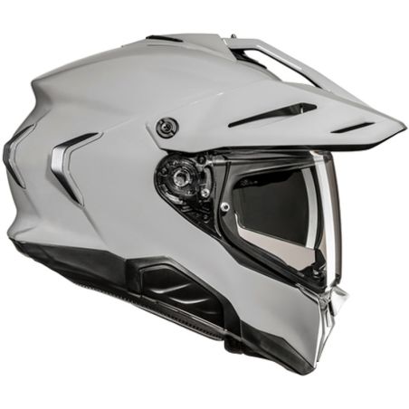 HJC RPHA 60 SOLID