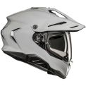 HJC RPHA 60 SOLID