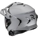 HJC RPHA 60 MONOCOLOR