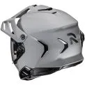 HJC RPHA 60 MONOCOLOR