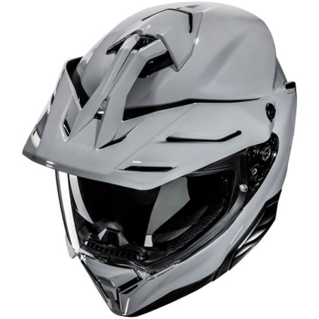 HJC RPHA 60 SOLID
