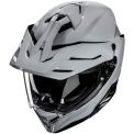 HJC RPHA 60 MONOCOLOR