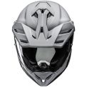 HJC RPHA 60 SOLID