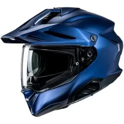 HJC RPHA 60 UNI