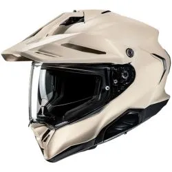 HJC RPHA 60 MONOCOLOR