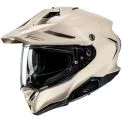 HJC RPHA 60 MONOCOLOR - Modelo SEMI FLAT SAND BEIGE