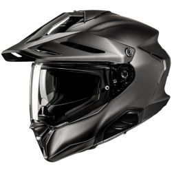 HJC RPHA 60 MONOCOLOR