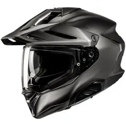 HJC RPHA 60 SOLID