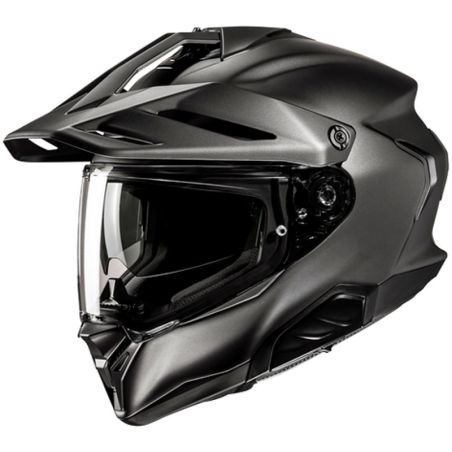 HJC RPHA 60 MONOCOLOR