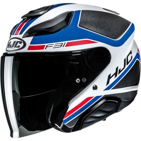 HJC F31 CERON