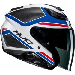 HJC F31 CERON