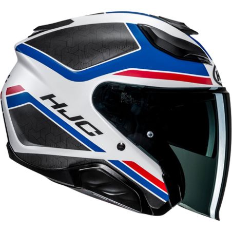 HJC F31 CERON