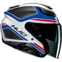 HJC F31 CERON