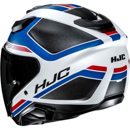 HJC F31 CERON