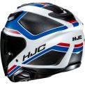 HJC F31 CERON