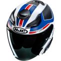 HJC F31 CERON