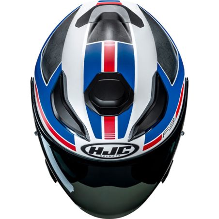 HJC F31 CERON