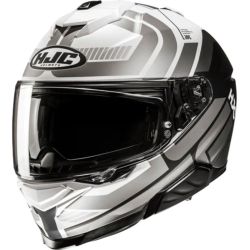 HJC I71 VIZ