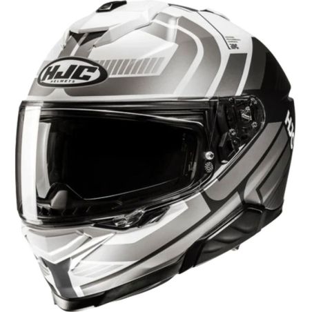 HJC I71 VIZ