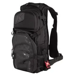 KLIM NAC PACK