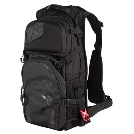 KLIM NAC PACK