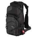 KLIM NAC PACK - Modell VERBERGUNG