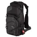 KLIM NAC PACK - Modelo CONCEALMENT