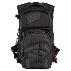 KLIM NAC PACK