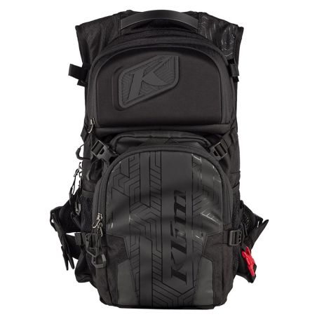KLIM NAC PACK