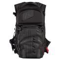 KLIM NAC PACK