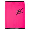 KLIM NECK WARMER - Modell KNOCKOUT-ROSA