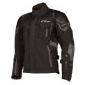 KLIM KODIAK JAKKE - Model STEALTH SORT
